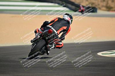 media/Oct-25-2025-2WTD (Sat) [[1e4a1f2fa2]]/B Group/Session 3 (Chicane 2)/